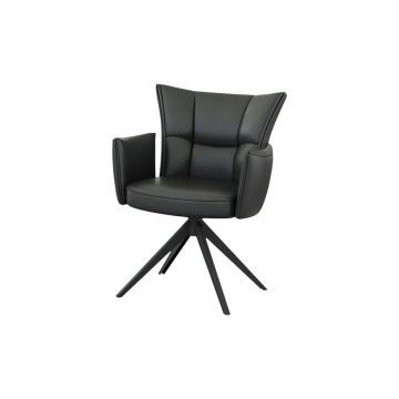 Stolica Super Paesana
