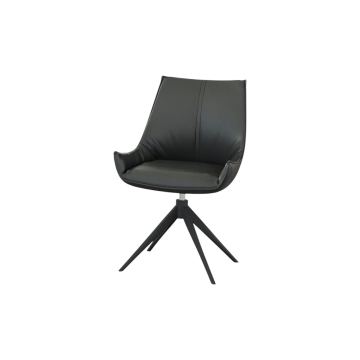 Stolica Super Paesana