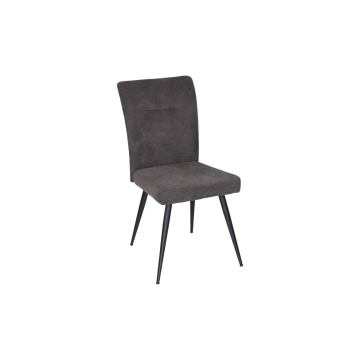 Stolica Moony (grey)