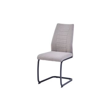 Stolica Super Paesana