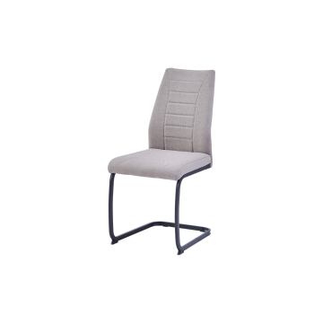 Stolica Moony (grey)