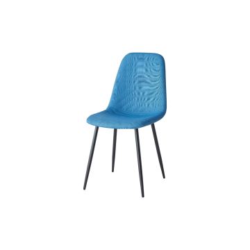 Stolica Super Paesana