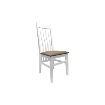 Stolica Moony (grey)