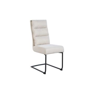 Stolica Super Paesana