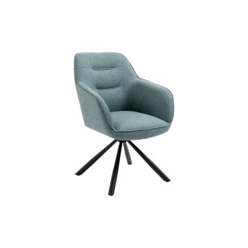 Stolica Moony (grey)