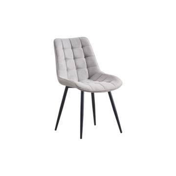 Stolica Moony (grey)