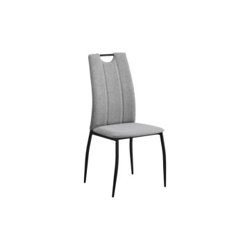 Stolica Moony (grey)