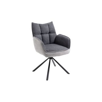 Stolica Super Paesana