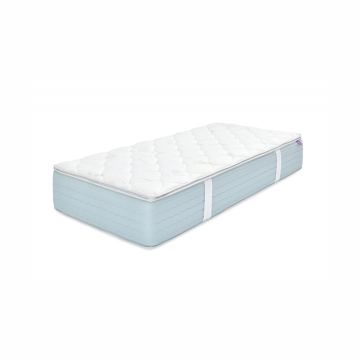 Madrac 200x090 Olea