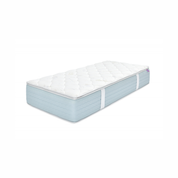 Madrac 200x090 Erato Plus