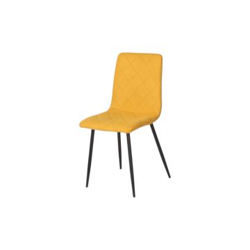 Stolica Moony (grey)
