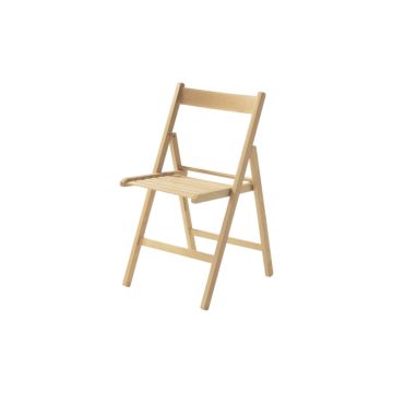 Stolica Super Paesana
