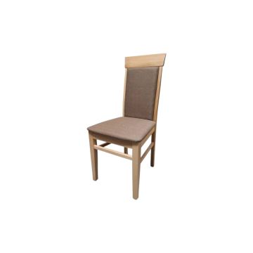 Stolica Super Paesana