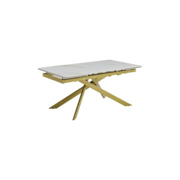 Stol 160/200x090 Vena 
