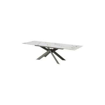 Stol fi120 DT-2506