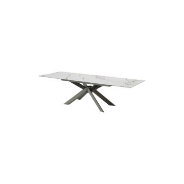 Stol 160/200x090 Vena 