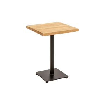 Stol 160/200x090 Vena 