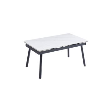 Stol 160/200x090 Vena 