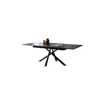 Stol fi120 DT-2506