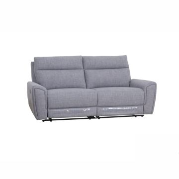 Dvosjed 206x095 Brioni (relax)