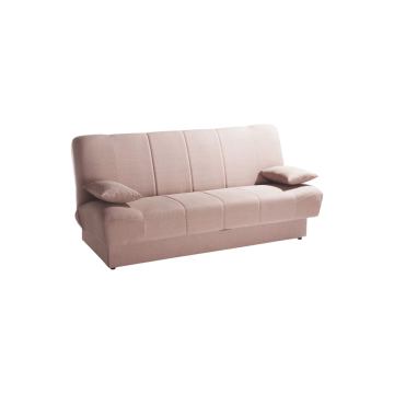 Trosjed 305 Abbazia (mint)