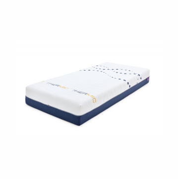 Madrac 200x090 Erato Plus