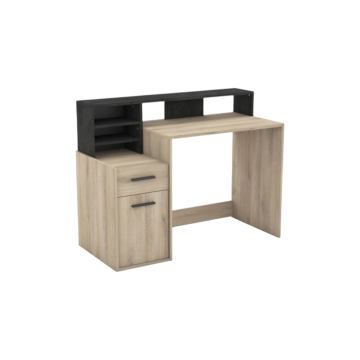 Radni stol Alpin 828