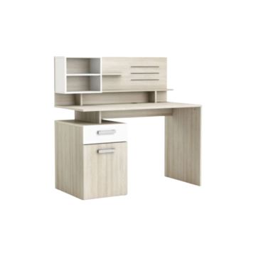 Radni stol Alpin 828