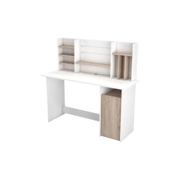 Radni stol Alpin 828