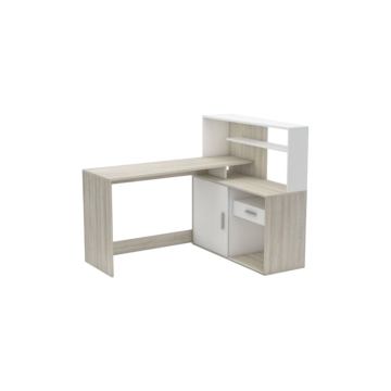 Radni stol Alpin 828