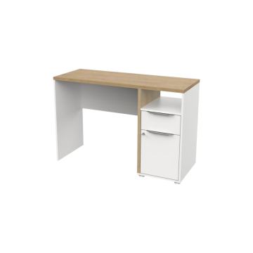 Radni stol Alpin 828