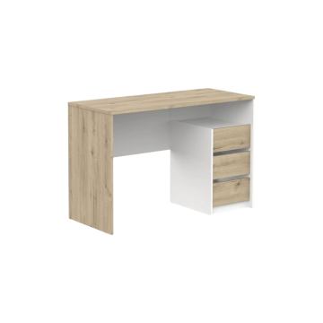 Radni stol Alpin 828