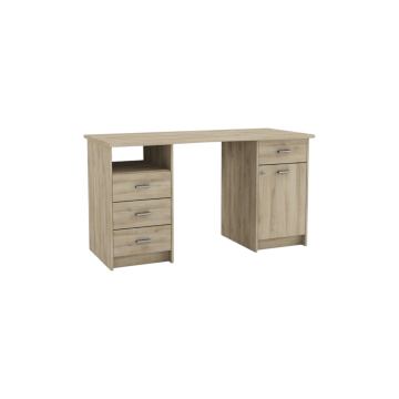 Radni stol Alpin 828
