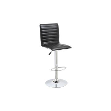 Barska stolica Wave (siva)