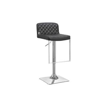 Barska stolica Wave (siva)