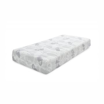 Madrac 200x090 Dalia Plus