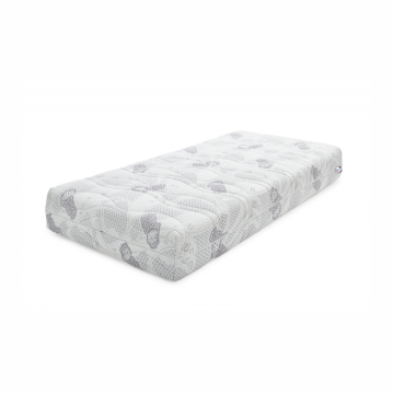 Madrac 200x090 Erato Plus