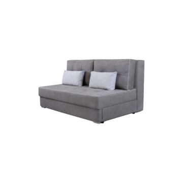 Trosjed 305 Abbazia (mint)