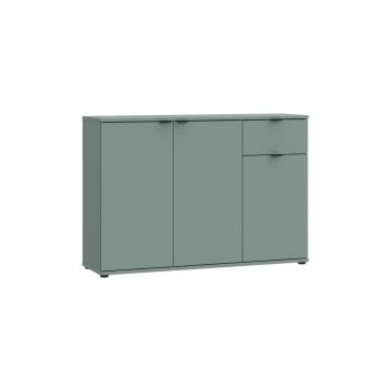 Komoda Chelsea 23 (hrast)