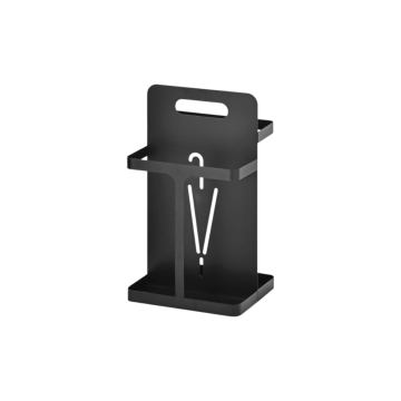 Zidna vješalica Milka