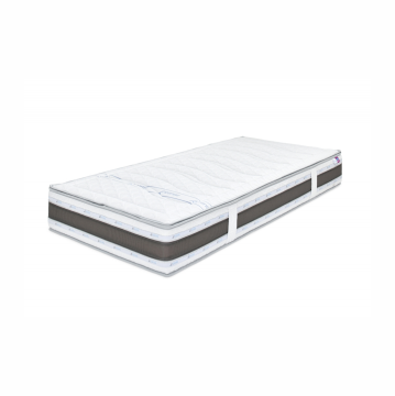 Madrac 200x090 Erato Plus