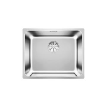Sudoper BLANCO TIPO 45 S Mini inox 18/10