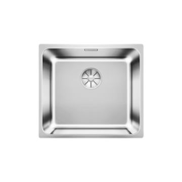 Sudoper BLANCO TIPO 45 S Mini inox 18/10
