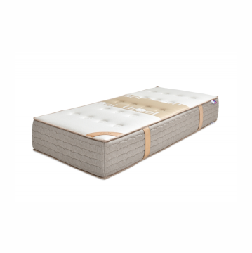 Madrac 200x090 Erato Plus