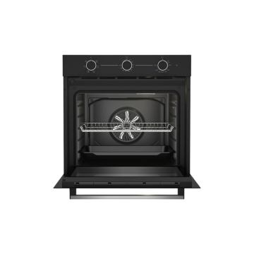 Ugradbena kuhalna ploča Beko HIC64102