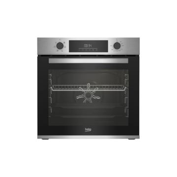 Ugradbena kuhalna ploča Beko HIC64102