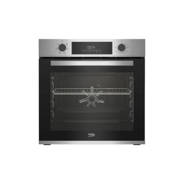 Ugradbena kuhalna ploča Beko HIC64102