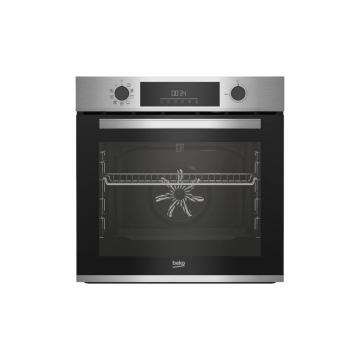 Ugradbena kuhalna ploča Beko HIC64102