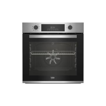 Ugradbena kuhalna ploča Beko HIC64102