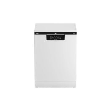 Ugradbena kuhalna ploča Beko HIC64102
